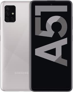Samsung Galaxy A51 (128 GB)