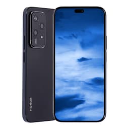 Honor 200 Lite (256 GB)