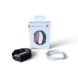 Huawei Band