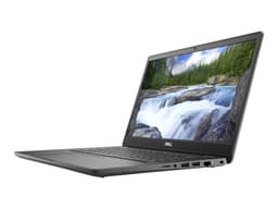 Dell Latitude 3410 14" (16 GB, 256 GB SSD, i5-10310U)
