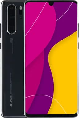 Huawei P30 Pro (128 GB)