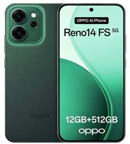 Oppo Reno14 (512 GB)