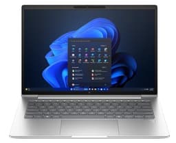 HP EliteBook 640 14" (16 GB, 512 GB SSD, Intel Core Ultra 7 155U)