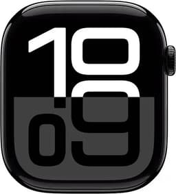 Apple Watch Series 10