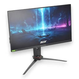 Acer Predator XB253QGP 24.5"