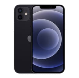 Apple iPhone 12 (64 GB)