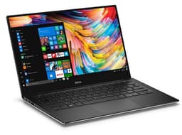 Dell XPS 13 13" (Intel Core i5)