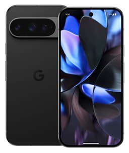 Google Pixel 9 Pro (128 GB)