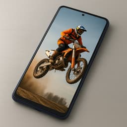 Samsung Galaxy S20 FE (128 GB)