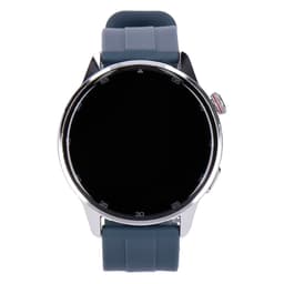 Realme Watch S2 46