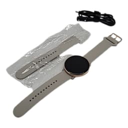 Polar Ignite 3