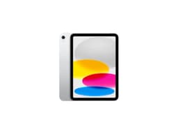 Apple iPad 10.9" (256 GB)