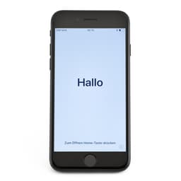 Apple iPhone 7 Plus (32 GB)