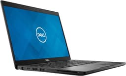 Dell Latitude 7390 (8 GB, 256 GB SSD, i5-8250U)