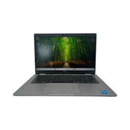 Dell Latitude 5320 (16 GB, 256 GB SSD, i5-1145G7)