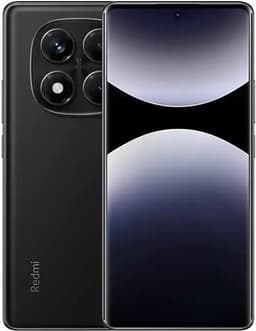Xiaomi Redmi Note 14 Pro (256 GB)