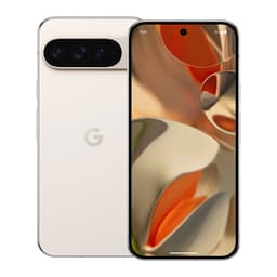 Google Pixel 9 Pro XL (128 GB)