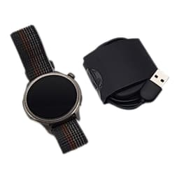 Amazfit Balance
