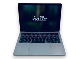 Apple MacBook Pro Intel Core i7 13" (16 GB, 1 TB SSD, Intel Core i7)
