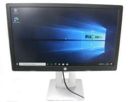 HP EliteDisplay E232 23"