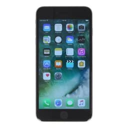 Apple iPhone 6 (16 GB)