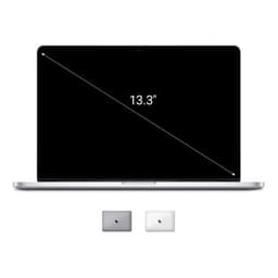Apple MacBook Pro Intel Core i7 13" (16 GB, 512 GB SSD, Intel Core i7)