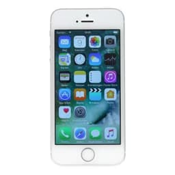 Apple iPhone SE (16 GB)