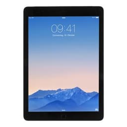 Apple iPad 9.7" (32 GB)