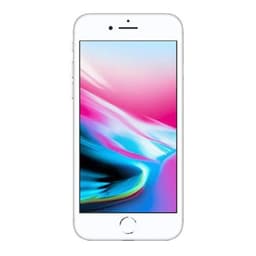 Apple iPhone 8 Plus (256 GB)