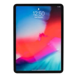 Apple iPad Pro 11" (1 TB)