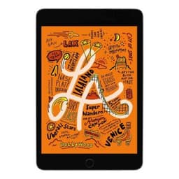 Apple iPad mini 7.9" (64 GB)