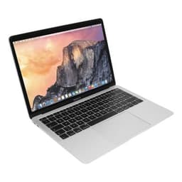 Apple MacBook Air Intel Core i5 13" (16 GB, 1 TB SSD, Intel Core i5)