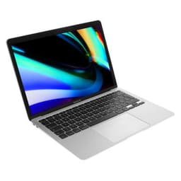 Apple MacBook Air Intel Core i7 13" (8 GB, 256 GB SSD, Intel Core i7)