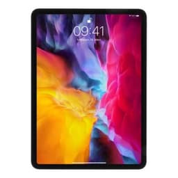 Apple iPad Pro 11" (128 GB)