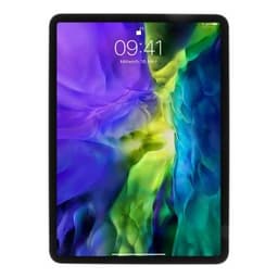 Apple iPad Pro 11" (512 GB)