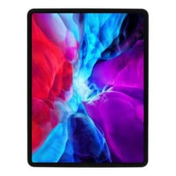 Apple iPad Pro 12.9" (256 GB)