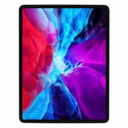 Apple iPad Pro 12.9" (1 TB)
