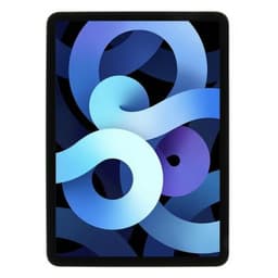 Apple iPad Air (64 GB)