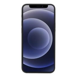 Apple iPhone 12 Mini (128 GB)