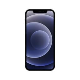Apple iPhone 12 (256 GB)