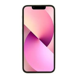 Apple iPhone 13 Mini (256 GB)