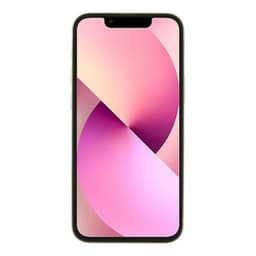 Apple iPhone 13 Mini (512 GB)