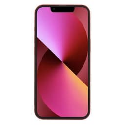 Apple iPhone 13 (128 GB)