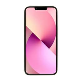 Apple iPhone 13 (512 GB)