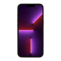 Apple iPhone 13 Pro (512 GB)