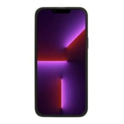 Apple iPhone 13 Pro Max (128 GB)