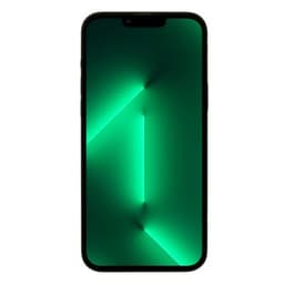 Apple iPhone 13 Pro Max (256 GB)