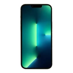 Apple iPhone 13 Pro Max (512 GB)