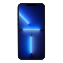 Apple iPhone 13 Pro Max (1 TB)
