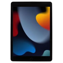 Apple iPad 10.2" (64 GB)